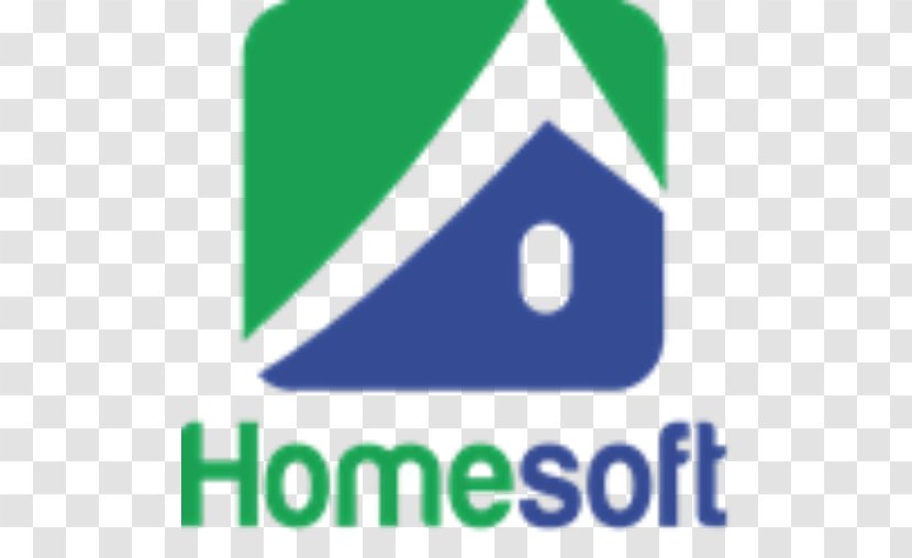 Logo House Thermo Homes Home Modifications - Symbol Transparent PNG