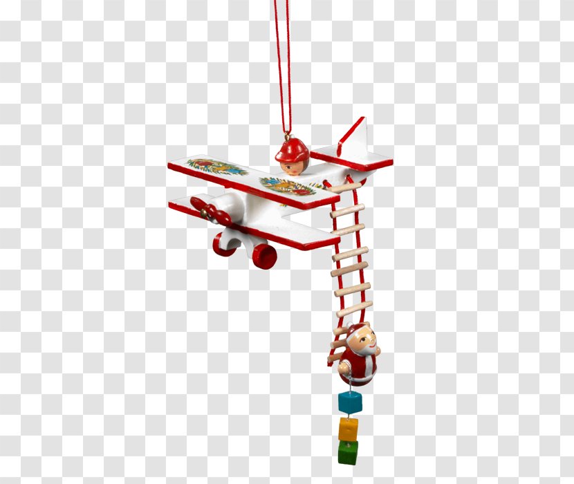 Christmas Ornament Toy Product Design Infant - Rothenburg Ob Der Tauber Transparent PNG