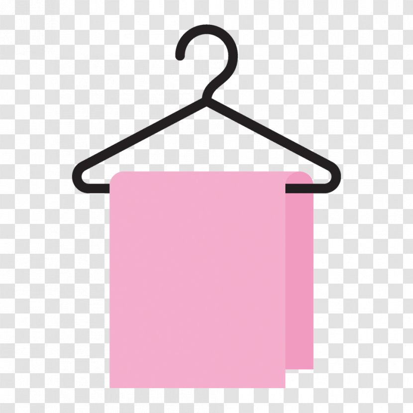 Clothing Solutions Fashion Desktop Wallpaper - Tuxedo Transparent PNG