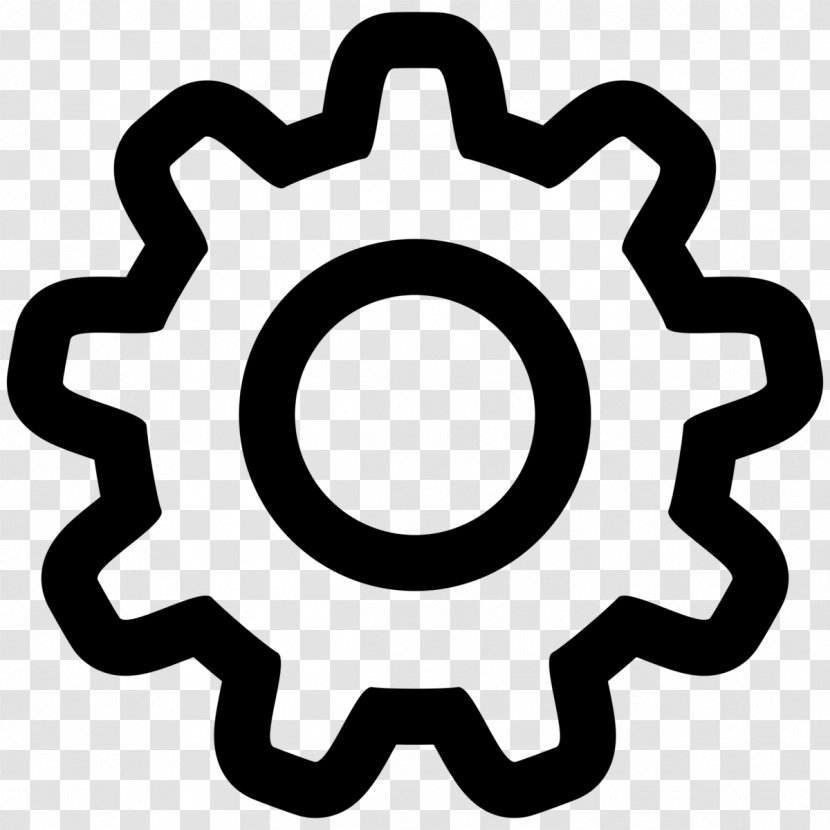 Autodesk Software License Computer AutoCAD - Autocad - Gears Transparent PNG