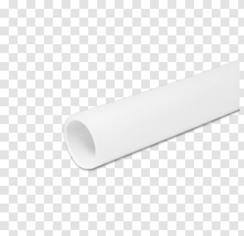 Cylinder - Design Transparent PNG