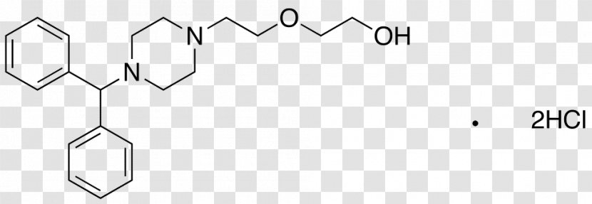Amide Amine Carboxylic Acid Amino Functional Group - Tree - Heart Transparent PNG