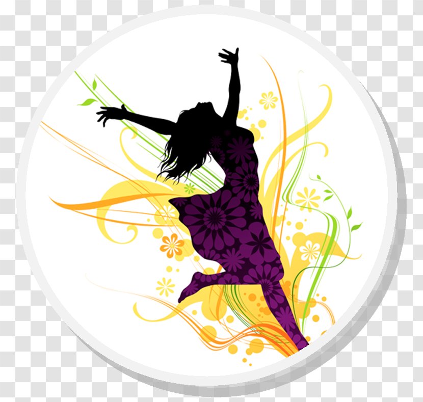 Women's Empowerment Woman Female - Yellow Transparent PNG