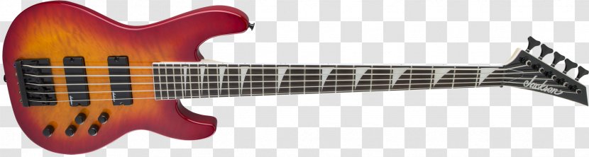 Ibanez Electric Guitar Bass Jackson Guitars - Volume Knob Transparent PNG