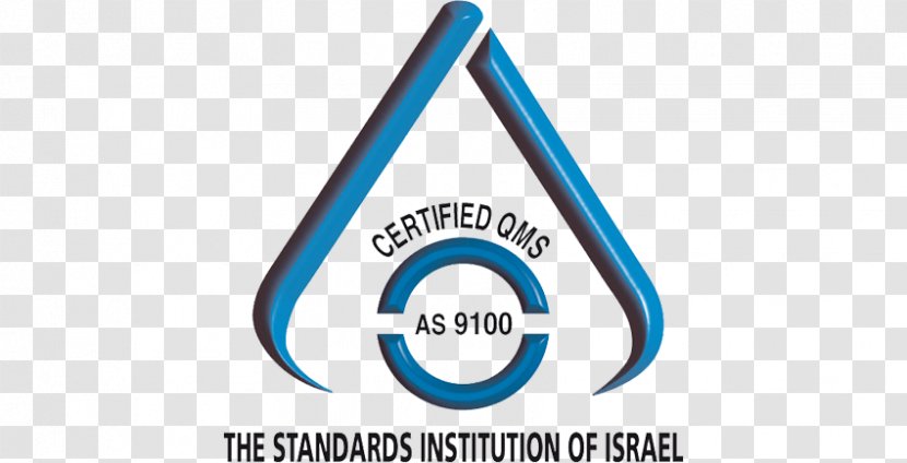 Company Industry Technical Standard Bet Shemesh Engines Holdings (1997) Ltd Quality Assurance - Adherence Background Transparent PNG