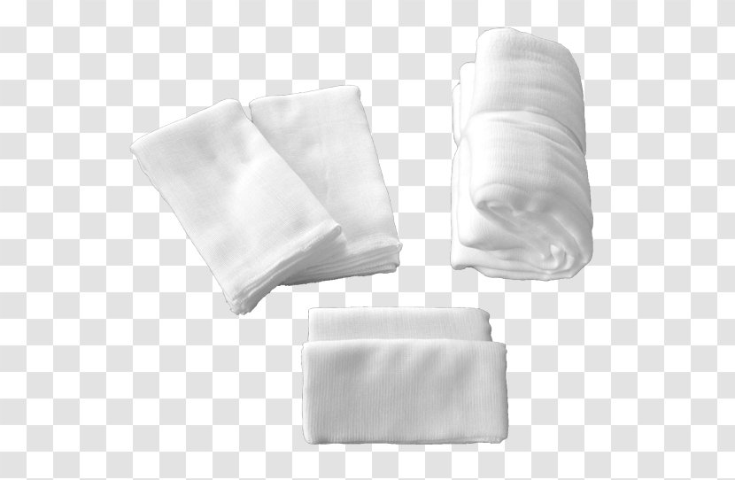 Product Design Plastic - Material - Burn Dressing Transparent PNG