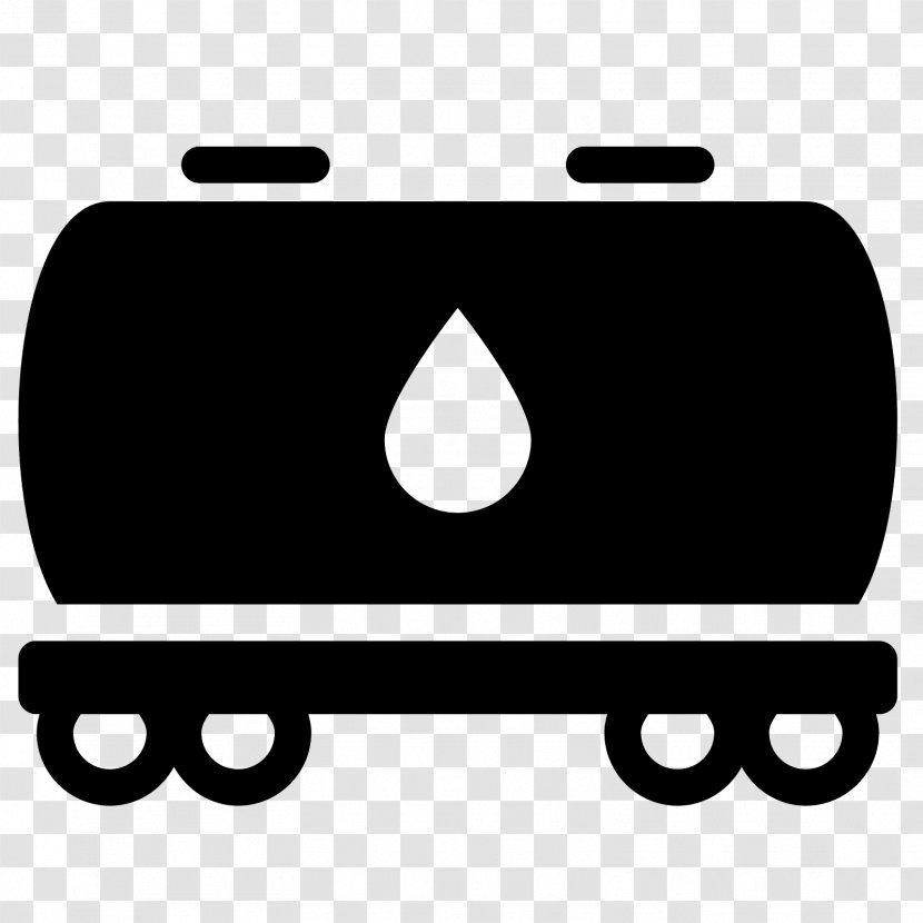 Water Transportation Petroleum Oil Tanker - Transport - Policeman Transparent PNG