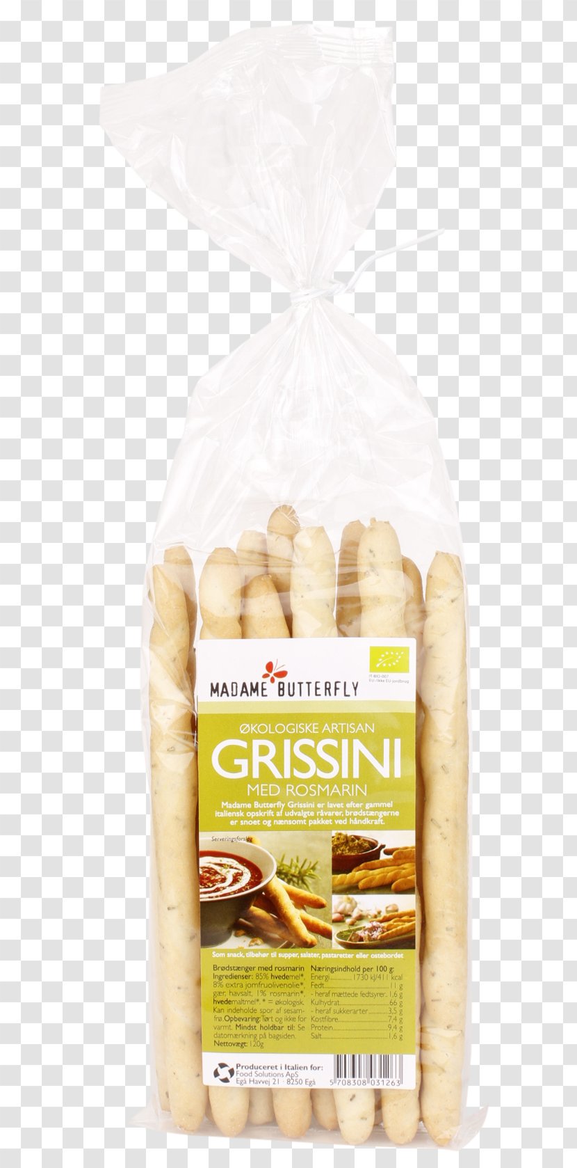 Vegetarian Cuisine Espresso Flavor Ingredient - Vegetarianism - Bread Sticks Transparent PNG