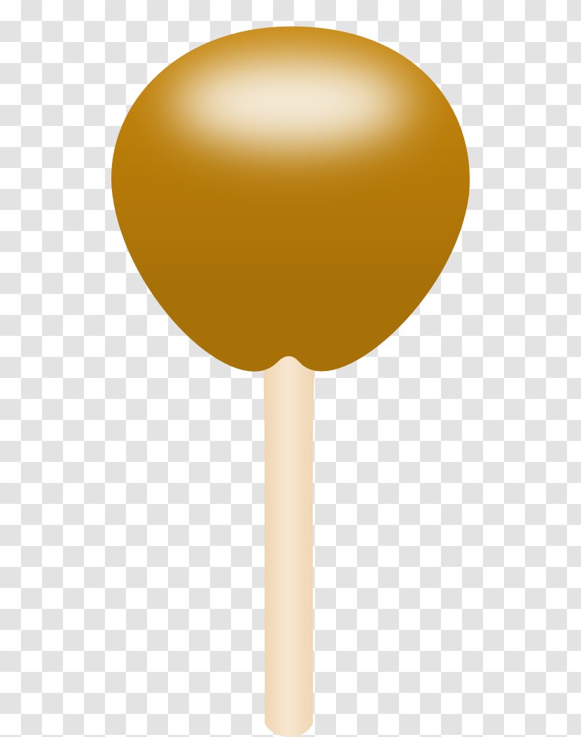 Caramel Apple Candy Cider Appletini Transparent PNG