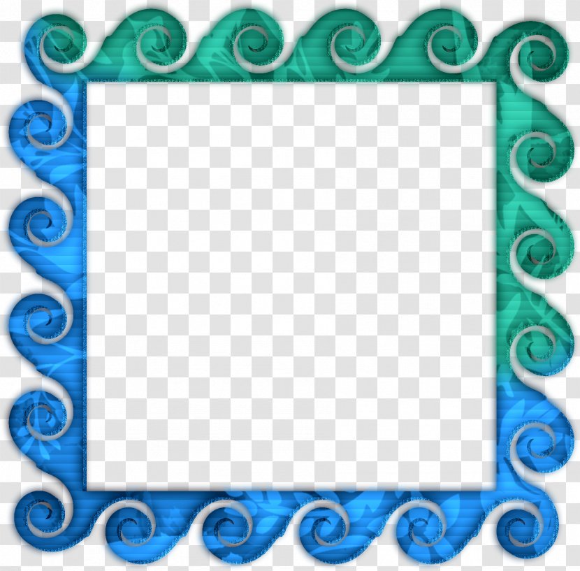 Design Download Computer File - Picture Frames Transparent PNG