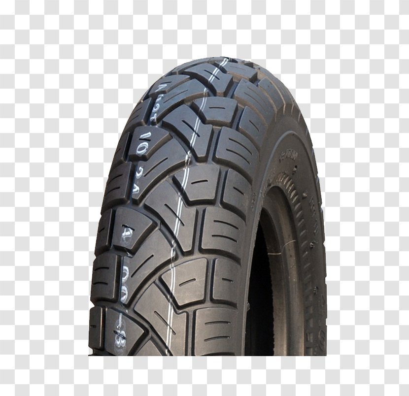 Tread Formula One Tyres Synthetic Rubber Natural Alloy Wheel - Tire - 1 Transparent PNG