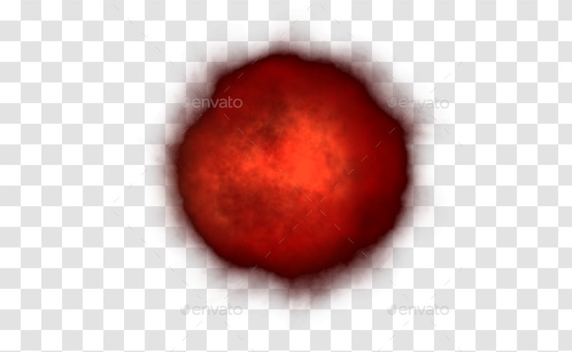 Close-up Fruit - Closeup - Explosions Transparent PNG