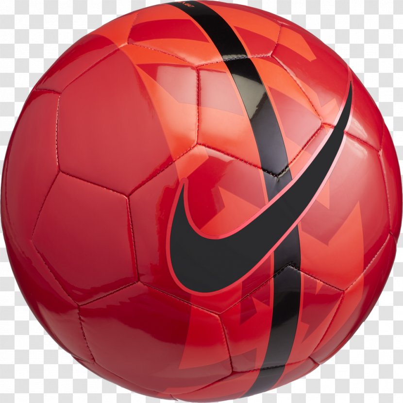Nike Hypervenom Football Mercurial Vapor - Boot - Goalkeeper Transparent PNG