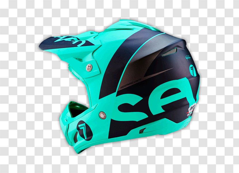 Bicycle Helmets Motorcycle Ski & Snowboard Troy Lee Designs - Helmet Transparent PNG