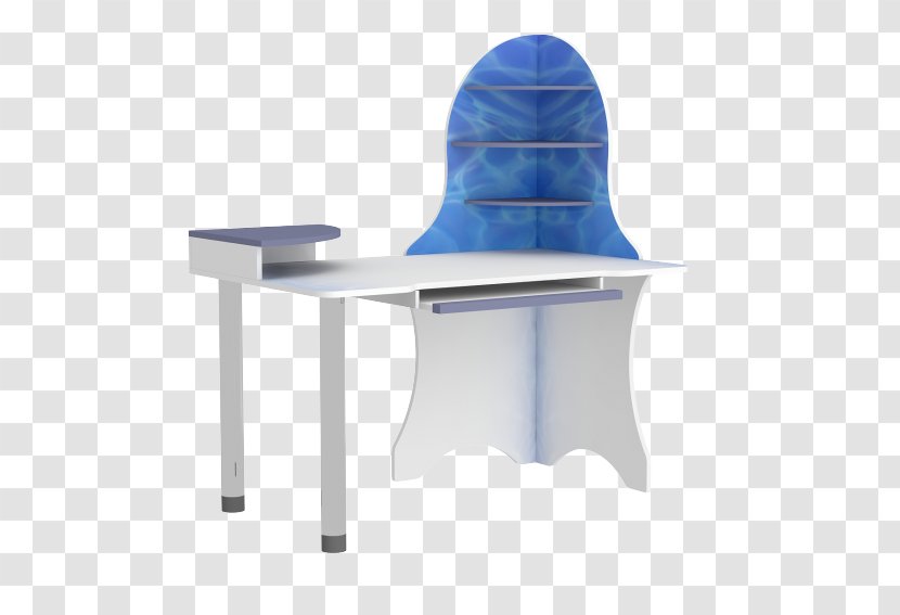 Table Furniture Discounts And Allowances Chair Desk - Sea Transparent PNG