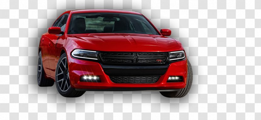 2015 Dodge Charger 2017 2016 2018 - Grille Transparent PNG