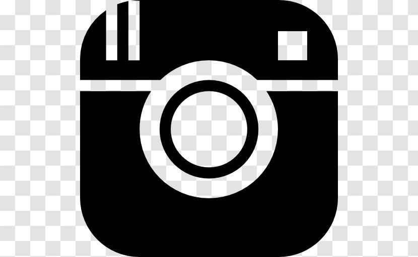 West Kendall OBGYN Logo Social Media - Blog Transparent PNG