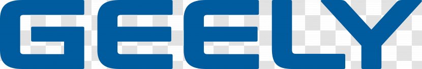 Geely Auto Logo Emgrand EC7 BelGee - Brand Transparent PNG