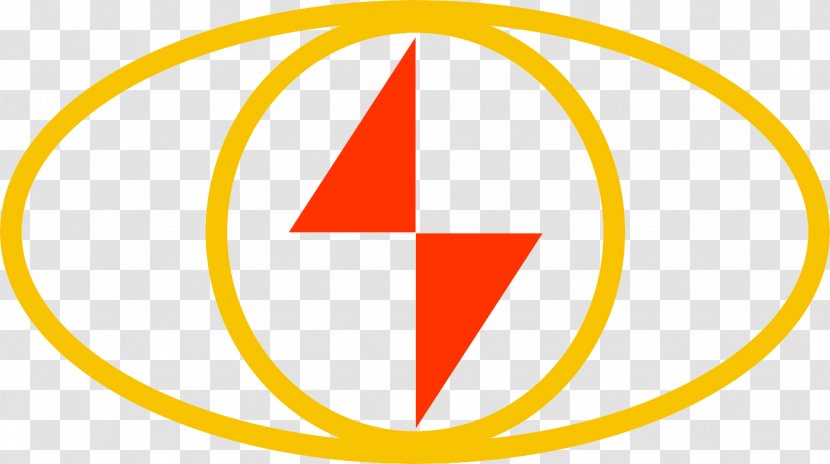Brand Line Logo Clip Art - Sign Transparent PNG