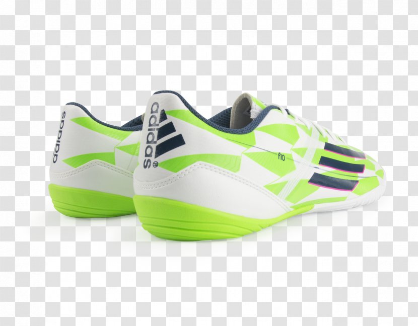 Sneakers Shoe Adidas Football Boot Sportswear - Soccer Shoes Transparent PNG