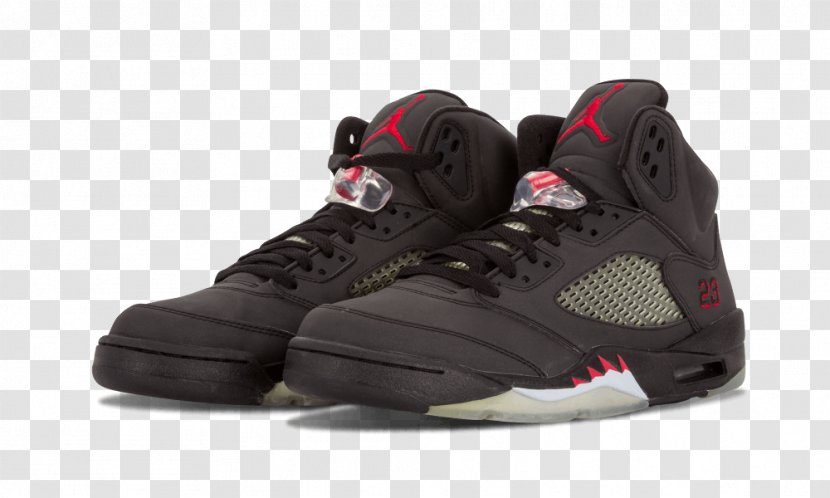 Shoe Air Jordan Nike Sneakers Sneaker Collecting - Michael Transparent PNG