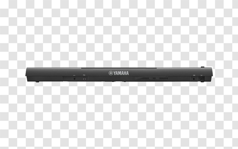 PlayStation 3 Laptop Yamaha Corporation Vita Keyboard - Technology - Exquisite Simplicity Transparent PNG