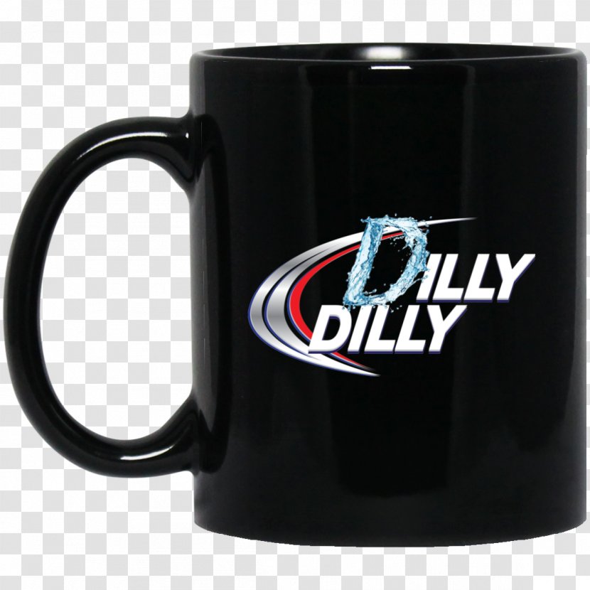 Coffee Cup Mug EW! Drink - Glass Transparent PNG