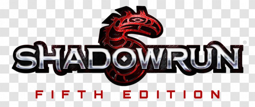 Dungeons & Dragons Shadowrun Chronicles: Boston Lockdown Role-playing Game Catalyst Labs - Miniature Wargaming - Gamers Transparent PNG