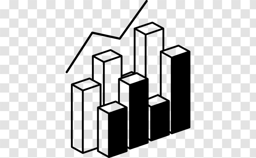 Data Clip Art - Statistics - Design Transparent PNG