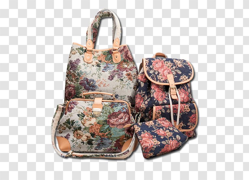 Handbag Shoulder Bag M Hand Luggage Baggage Product Transparent PNG