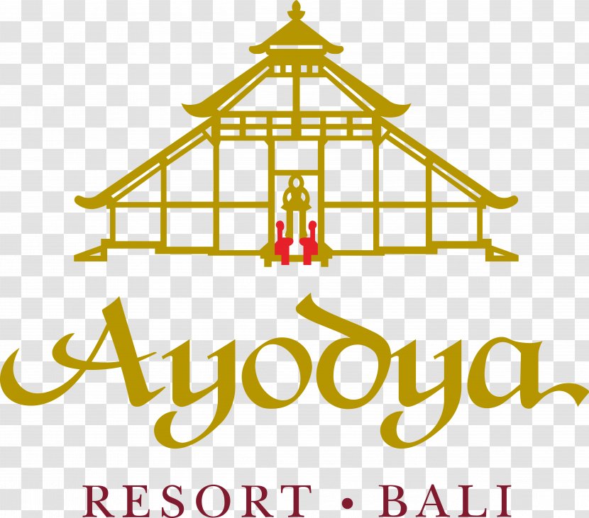 Octopus @ Ayodya Resort Bali Nusa Dua Hotel - Yellow Transparent PNG