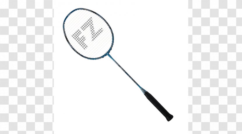 Badminton Racket Gosen Rakieta Tenisowa Sport Transparent PNG