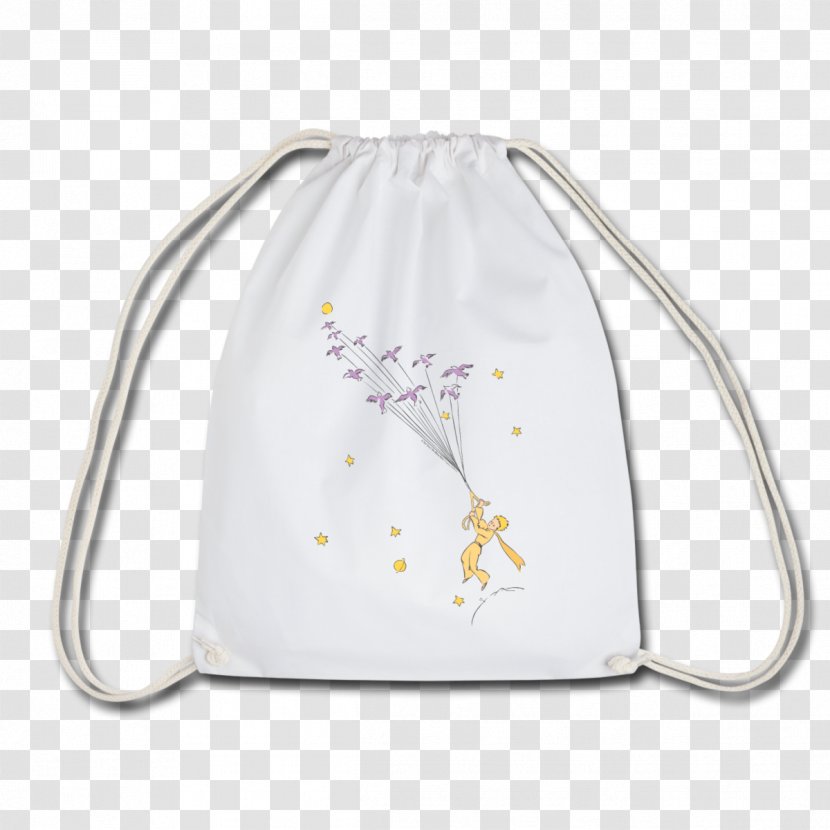 T-shirt Tote Bag Messenger Bags Spreadshirt - Sleeveless Shirt Transparent PNG