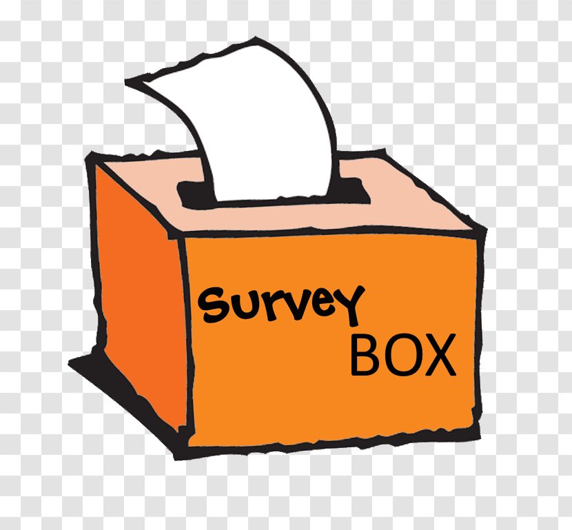 Survey Methodology Customer Clip Art - Satisfaction - Topic Logo Transparent PNG