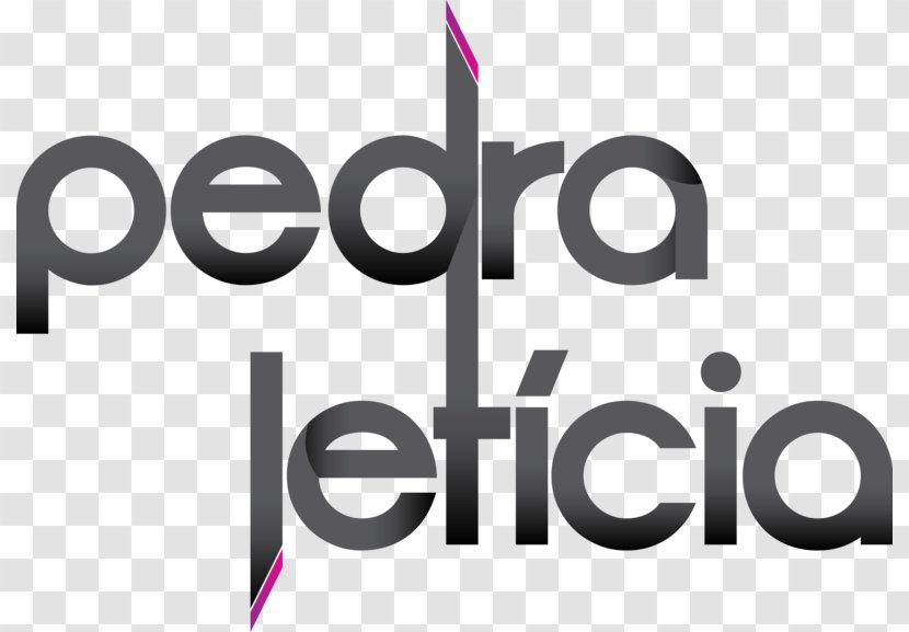 Pedra Letícia Perficio Partners, LLC Cascavel Musical Ensemble - Business - Logomarca Transparent PNG