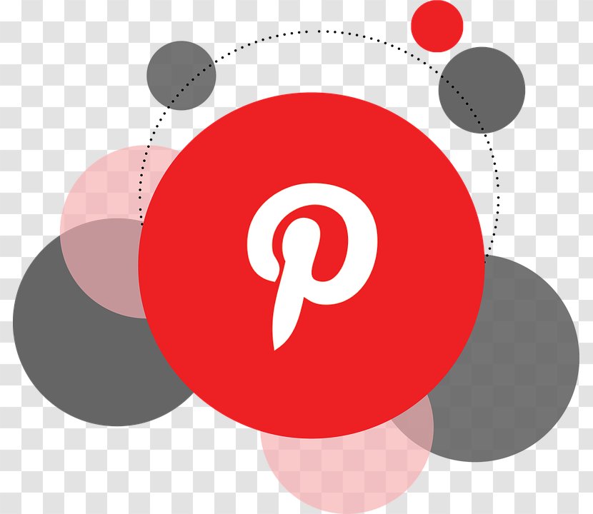 Social Media Marketing Advertising Logo Business - Information - Save Button Transparent PNG