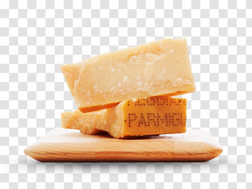 Parmigiano-Reggiano Gruyère Cheese Montasio Grana Padano Cheddar Transparent PNG