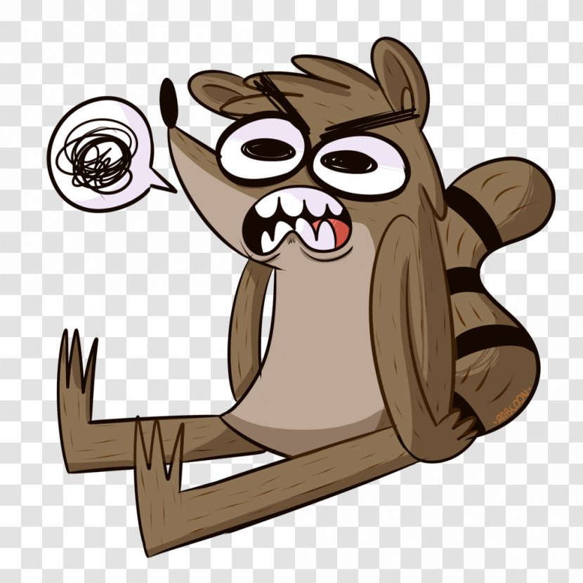 Cartoon Fan Art Illustration Comics - Paint Tool Sai - Baby Monkey Transparent PNG