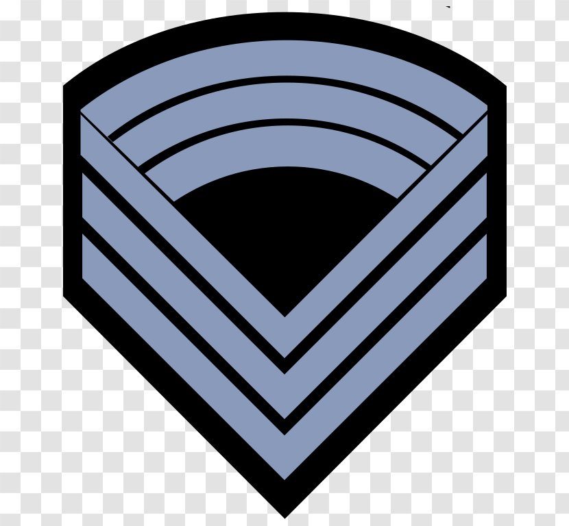 Army Cartoon - Petty Officer - Symbol Emblem Transparent PNG