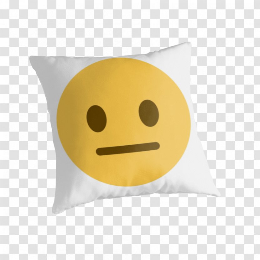 Smiley FaZe Clan Cushion Video Gaming Transparent PNG