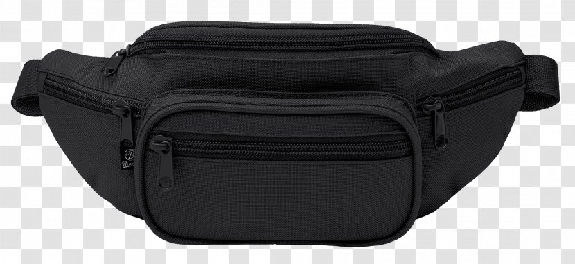 Bum Bags Belt Handbag Pocket - Brand - Bag Transparent PNG