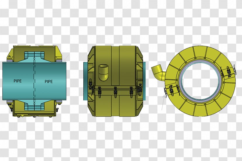 Flange Leak Detection Machine Pipe - Technology - Oil Drip Transparent PNG