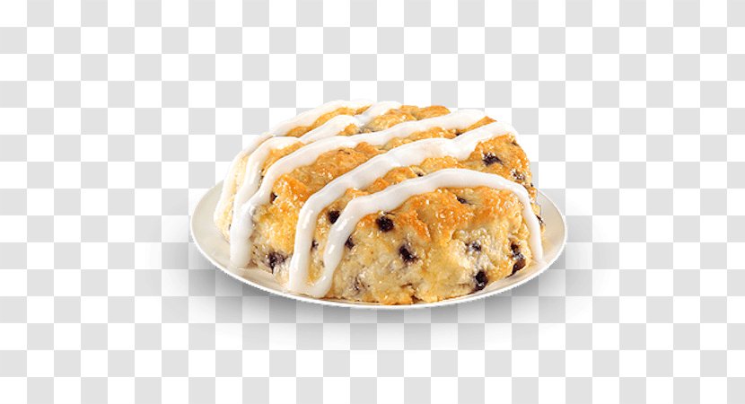 Bojangles' Famous Chicken 'n Biscuits Dessert Sweet Potato Pie Food - Frame - Grand Opening Special Transparent PNG