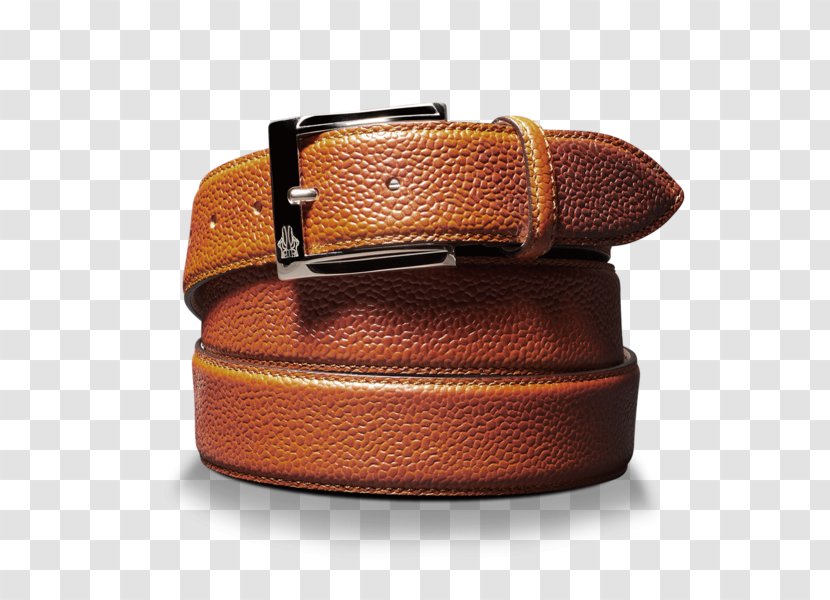 Belt Buckles Leather Strap - Shopping Transparent PNG