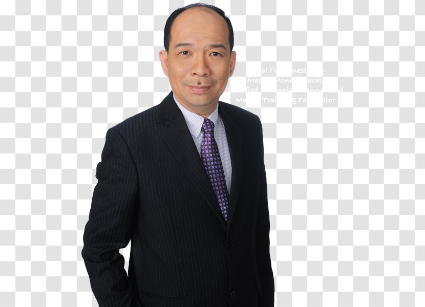 Senior Management Lawyer Chief Executive Corporation Transparent PNG