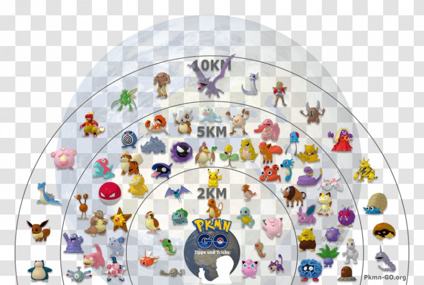 Pokémon GO The Company Articuno Game - Pokemon - Go Transparent PNG