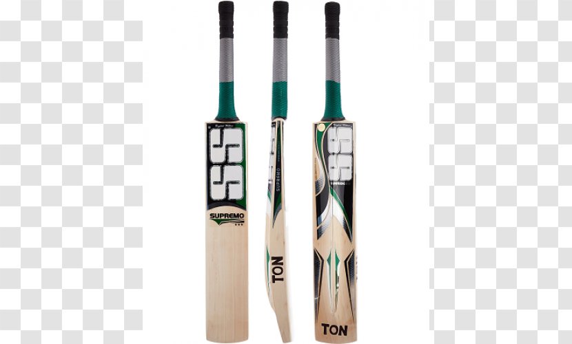 Cricket Bats Sports Batting Clothing And Equipment Transparent PNG