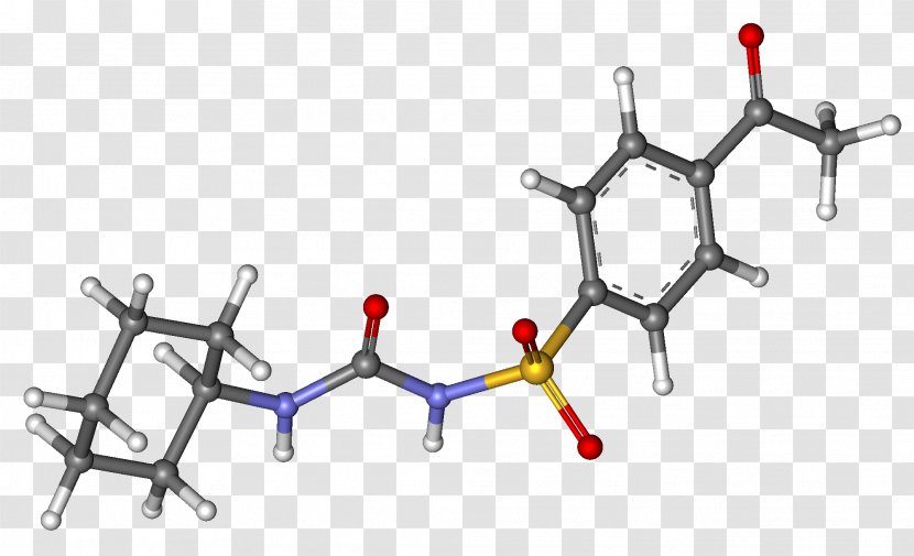 Nebivolol Pharmaceutical Drug Disease Acebutolol Medicine - Betaxolol - Molecular Structure Background Transparent PNG
