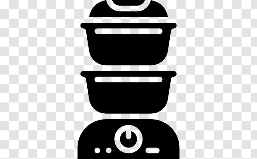 Noun Logo Brand Cookware - Text - Food Steam Transparent PNG