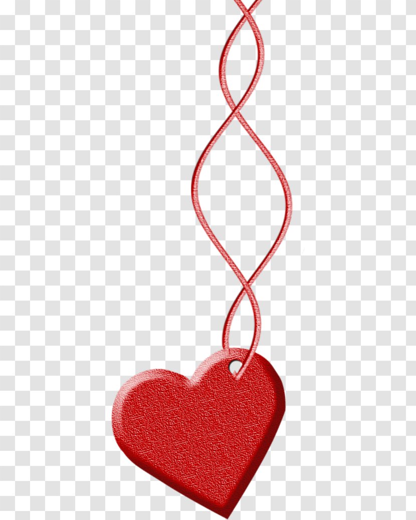 Heart Love Clip Art - Color - Body Jewelry Transparent PNG